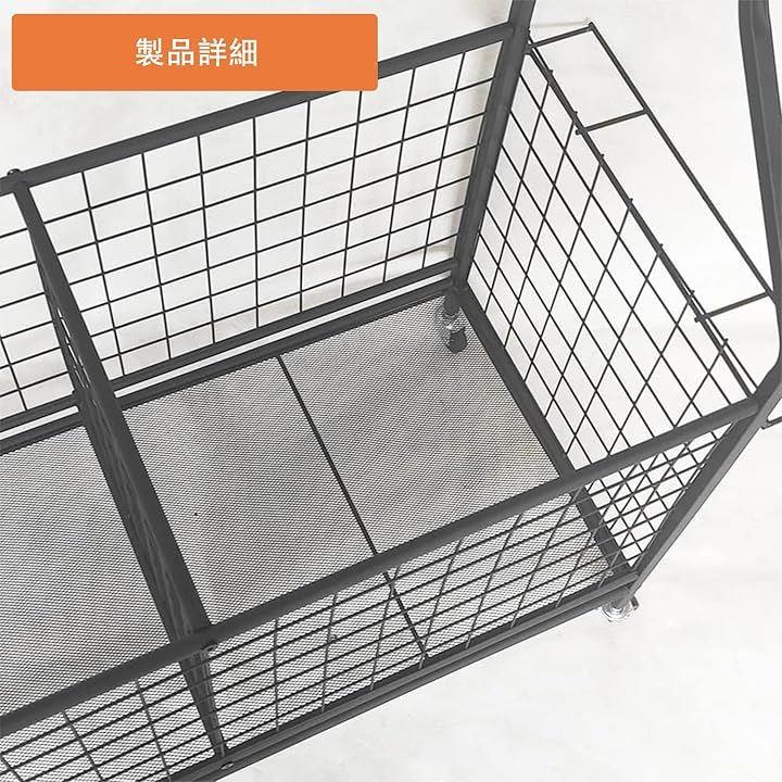 ffff948ffd9bef5f6bdf97efbeadf89fc11d192cc829c237440bb45f407f39ff002b2b1c002b1c1c091c1c1c00000000