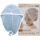 ffffffffff00f000c9e1c2c0c7c08400c441c463c483c401e000f500f300ffff