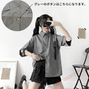 efff83ff83ff833f823fc6bffc16fc0ff807f01ff61ffc1fec0cac0fe41fe60f00ab002b001e9c2b000000ab00000000