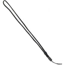 fffffffffffffffffffffbfff9fffdfffeffff7fffbfffdfffeffffffff7ffff0000000000ab00000000000000000000