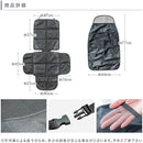 ffffeffff7fff1e7e9c3f1c3f1c3e0c3e0fff9fff9ff83fc838186a081e0ffff00000000008000a200a2000000800094