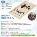 ffff9fc7ff80fe10fc83fb27fa48f698af78ffffd35ffffffffff7a7f1fff8001c80808075001c1e83d5180089000000