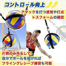 0000533f7fff75a4435d41ef43ff17ff3eb71e6506334e337e7f236f587f5baf9a8d949296ab01289a9d151c9d160000