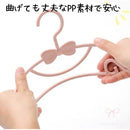 ffffffe1fbfefffffefffef2fe28f8f8fdf8c778cf79cdff03ff07ff03ff07ff