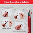 00000ee0fffffffdffffffeceffdcfcdce64ff6cffd8ebfc9bdcdf1ccb1eff9cfdfdfdfd75906b6b6ba2fe6b6b93936b