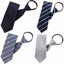 ffffe6a1c6e7c1e5c3e387c78fc78fcfdfffc5ffc54bc3c883a787af8f8f9fdf0000000000a900ae0000000000b100ab