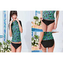 a7e4e7e3efe7b7bbf3e3e393cff7c791eb9bc3a3d3a3d3e393e323c3d7c397eb8900807a898622eb8f95000b809f2e22