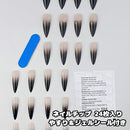 fd57fffffd57fd4ffd7ff7fff557ed7fefffffffd54fd56fd7ffd56bd57efc13b3b39e94a2a297a29c9c9c9c9c170ba0