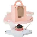 fffffe3ffefff80ff80ffc07f001e003c001c003f60bf937f80fe203e003fe3f000000000000100000060b0d00000400