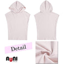 f7efe3c7c3c7c183c183c183c183c183c183c183ff93e183e383ff838781df81