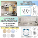 ffff80ccd0c380e584f980c9a0fbffffd50abe04df00ffffffffdec4fffff9ef00000000001f0000616b1f17002221c7