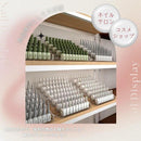 fffffffffc3ffa1ff007f003f003e0c3fe03e512e422e209e0ebe023e183ffff241b131e0b1c15ff0b0012120e321f17