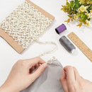 fbf8f9f0e270ff38f6b07e4f1dfb9de1cfe4e7f6fdffec9fe107ca039c47b081001c1c20141e24181c321cde1c11080d