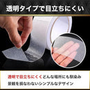 00002000200035f833f813f817b413fc09ff1a7f623f00380008ffffffffe17f000000000b02e9b20006b60300ababb2