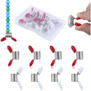 fffffffffa7ef018e003f80cde3fafbfffffccf9eefddffbf6e9ecd9efdffefd0000000000e2aea40000000000950000