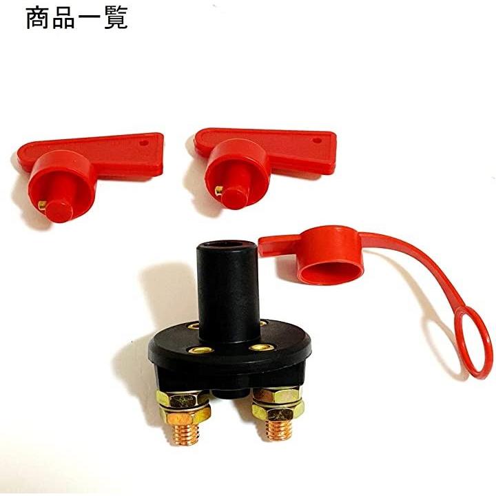 afffffffffffffffc41f041f1c7f9f8ffc03f81df83df03cf03ff83ffbffffff