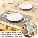 ffc7ff5ffd7dfe7dff82cdebbf9f1fc98fe3c0663913a7cec08f7e0effd8ffe1131f18141718171717242212171a1b80