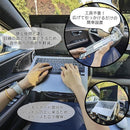 3fbc15fc301e10bf5f13ff06fc2cc72b8c881ce05bf9e7e980391fac1fc7071193122b973b320033929917161797ab97