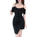 fde7fce7fbe3f3f7c003c003f803f007e007e003e003e003f007f07ff8ffffff0000060a809ca2ab0093a4ab0099a2a4