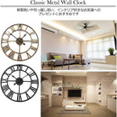 ffffffffffffff80fcf3fc3ea86fb8eee40ecc06fc00e800fc0cfc0cfc20fc00