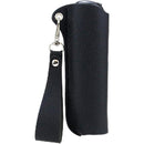 ffffffffffbffc1ffe1ffe1ffe1ffc1ffc1ffc1ffc1ff81ff91ff91ff9ffffff0000000000008b00000093000000a200