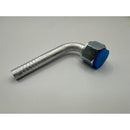 1fc0fffeffffffffffffffa3fe03fc43f1c3e3e3cfffdfffffff7fff7ffc7ff032323030323030303247329532323232