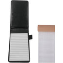 fffff8fff0fff0fff0fff0fff0fff0c3f0e3f073f077f073f063f063f063f0630000000000000000006b000f00006bbd