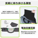 fffff537ffffffffffedffe3ffc1ff818080ff00f87ffd7f8c438c7aff7fff7f