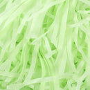 fddfbfcc7f8bf720fb33df71d6fc85f8e1b8785aa0c5e235c214e0b125e634aa423f3f413f444141443f40413c404140