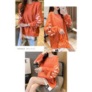 00ff00ff418cc2e0c080018901004b03ffc3e0cbe223f6f3f233e303ef83ec63