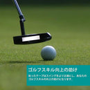 00001000000000003400f7e0f67fee3fffffffffee3f805fffffffffffffffff5852525f3a953a3a3535353335357f7f