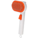 fffffc1ff80ff80ffc0ffe1fff9fff9fff1fff9fff9fff9fff3fff3fff3fffbf000000000000070000000e000000eb00