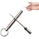 fff0fff8ffe0ffe0ffbfff3ffe7ffcfff97ff3bff3df97e7fff3bfffdfffffff0000000c000080000000000000000033