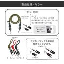 00000000ff7fe7ffd7ffc3ffd0e7dd87fff7ffffc7f7c7ffc7ffc723fff7ffff