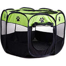 ffffb435e802df7ffffbff86fc7bfefbe00380018000800080008001c001f00f