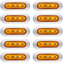 ffffc1c18080ffffe3e38080ffffffff8080ffffffff8080ffffffff80c0c1c100000000000d000d0018001c003c001c