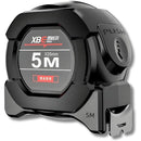 fffffffff01fe00fc007ca03df03ca03c103c003c003c003c003fe03ffc3ffff00000000000000000000000000000000