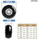 dbffdbffc3ff81ff81ff81ffc1ffe3ffc1ffffffe701c3ffc3ffc3ffe3ffe7ff