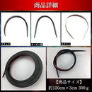 0000002000004eff3fff7fff7fff7fff00007363415b5e7b3e573c5f4122630000ff0001910000009ca386f5f26b0502