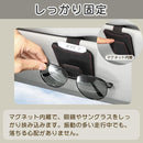 00000e100000fff8fdd1fdf9e210fa1be21fc007fc07ffc7fffff16fdb77f5ff1e1e1e1e241b001c242b002b24242424