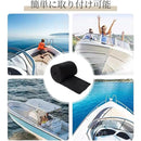 fffffdb7c3ffcffffed7c0f7c0c7ebcfc46fc22bc321c1c1c88dc8afc0a5cae100000000008600bf0092ab19009700a4