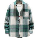 ff3ffe0fffefffc7c9c1c88dc08d8c098e67ce648e6480008000c0018e64ee6700004e00007c007c001b7d7c00a0868b