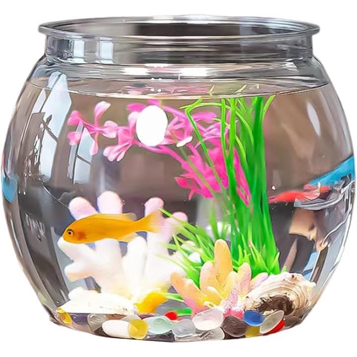 20FW Supreme Fish Bowl フィッシュボウル 花瓶  金魚鉢 20FW /Supreme Fish Bowl フィッシュ ボール 金魚鉢 ロゴ入り