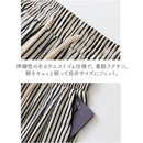 ffffe1ffef7fe8dff04fe00fe023fffffcf7ffffe25fe01fe01fe41fe11fe03f0000000000a21c9c00000000001200ab