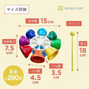 fffffffffffffffff831fffff819f11bf21a907af81bfc7bcf0bb4ffc5ffcdff