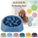 fffffffffd7dfff9ff37ff1ff11fc00f800f80078037003f803fe0ffa400ffbd