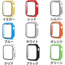 ffffeff5aff7afb7aef9fffd8ffdaff7afbfefffdfffee39ffb7ffb7ffb7ffff