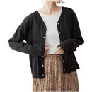 ffffffbffde7f1c7f0c3e0c3c0c380c3c0c3e0c7f807f883f883fc87fc23fd03