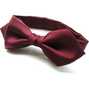 ffffffffe1ffe01fc00f80078183c001c000c200c101f801ff03ff87ffdfffff0000000000f9f6000000fbfc00001cfc