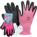 ffffff95e1a1c0c0e060e0dcbc7d8465dc23d413d407976fc7dfc1c7c1bfc3ff